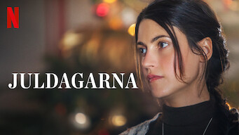 Juldagarna (2019)